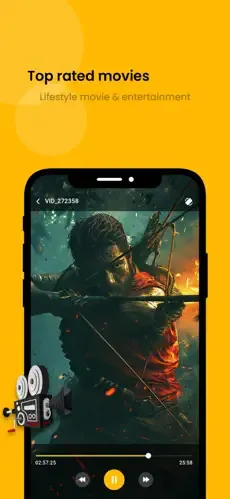 hotstar-gift-card Top Rated Movies