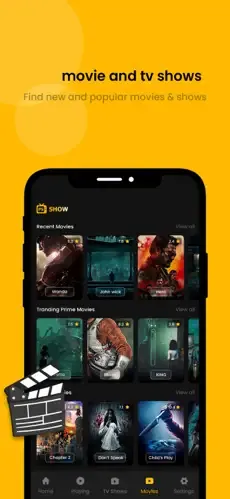 hotstar-gift-card movie